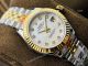 Grade 1A Copy Rolex Datejust 28mm 2-Tone Watch Swiss 2671 Movement (2)_th.jpg